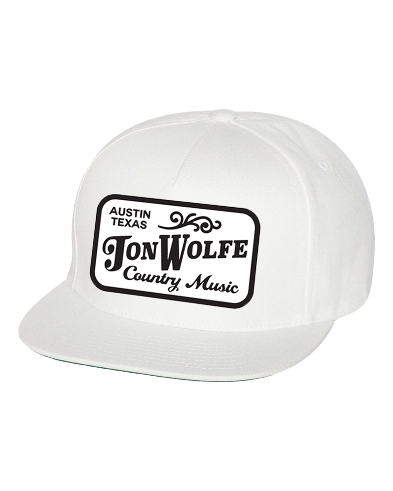 Jon hat hotsell