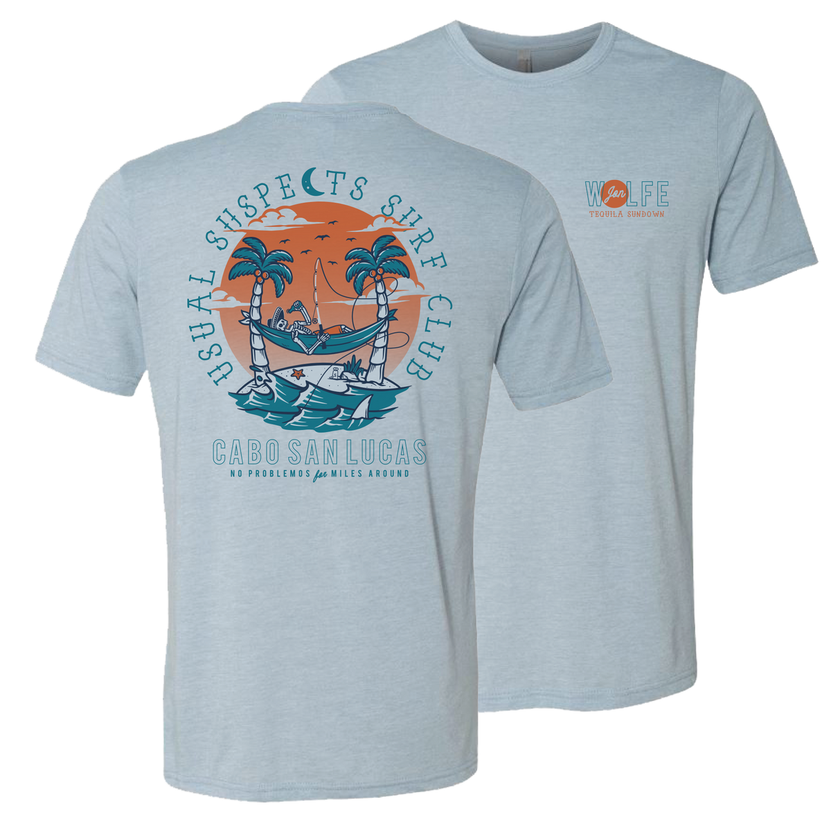 0fa77c0ef1dc10aab306770d6877bf