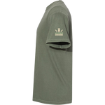 Wolfepack Tee