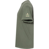 Wolfepack Tee