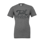 Tonk & Tequila Tee