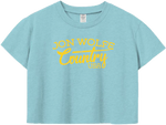 Jon Wolfe Country Crop