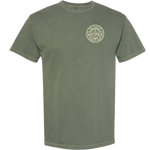Wolfepack Tee