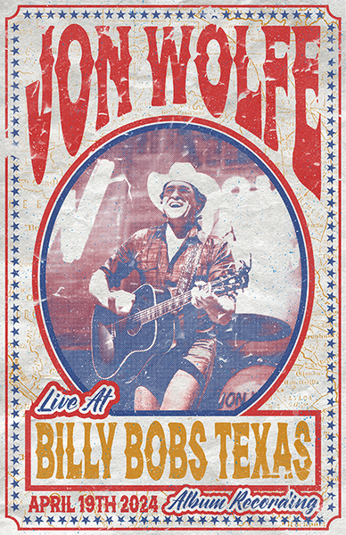 その他 Live at Billy Bob&#39;s Texas - Act One [DVD] Tracy Lawrence To Release New Album 'Live At Billy Bob's